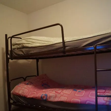 Apartmán Meizon De Vic *