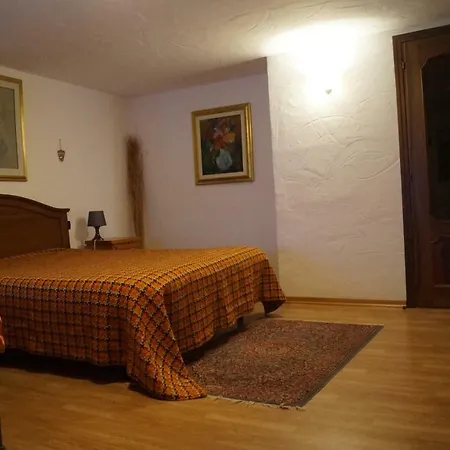 Méizon De Vic Apartamento Doues