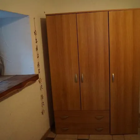 Méizon De Vic Apartamento *