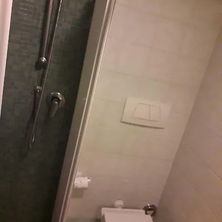 Apartamento Méizon De Vic Doues