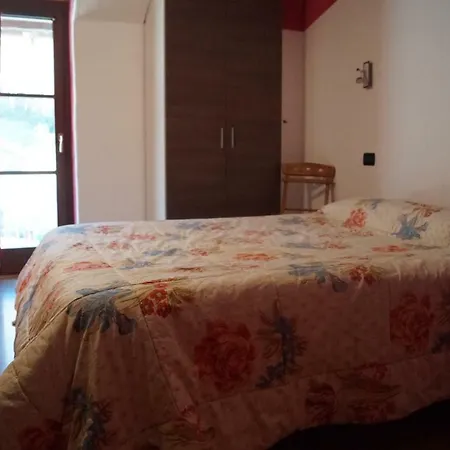 Meizon De Vic Apartment *