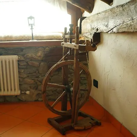 Méizon De Vic