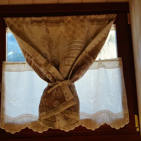 Apartamento Méizon De Vic Doues