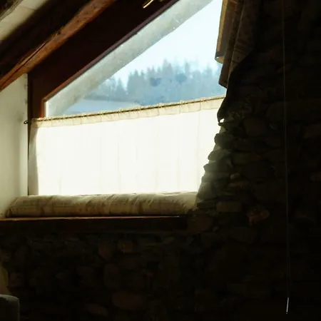 Méizon De Vic Apartamento *